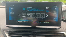 Peugeot 5008 1.5 BlueHDi Allure Premium+ 5dr Diesel Estate